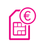 family card icon family card icon
