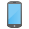 smartphone graphical 96
