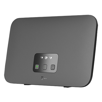 speedport smart 4 speedport smart 4
